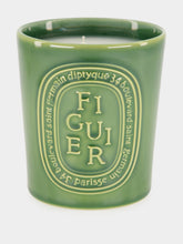 Diptyque Figuier Large Scented Candle 600g
