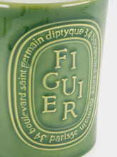 Diptyque Figuier Large Scented Candle 600g