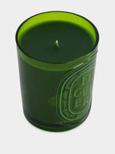 Diptyque Figuier Medium Candle 300gr