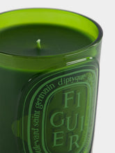Diptyque Figuier Medium Candle 300gr