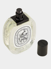Diptyque Fleur de Peau Eau de Toilette