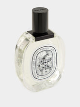 Diptyque Fleur de Peau Eau de Toilette