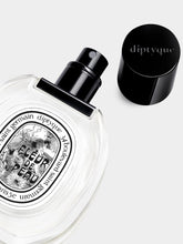 Diptyque Fleur de Peau Eau de Toilette