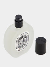 Diptyque Fleur de Peau Perfumed Hair Mist 30ml