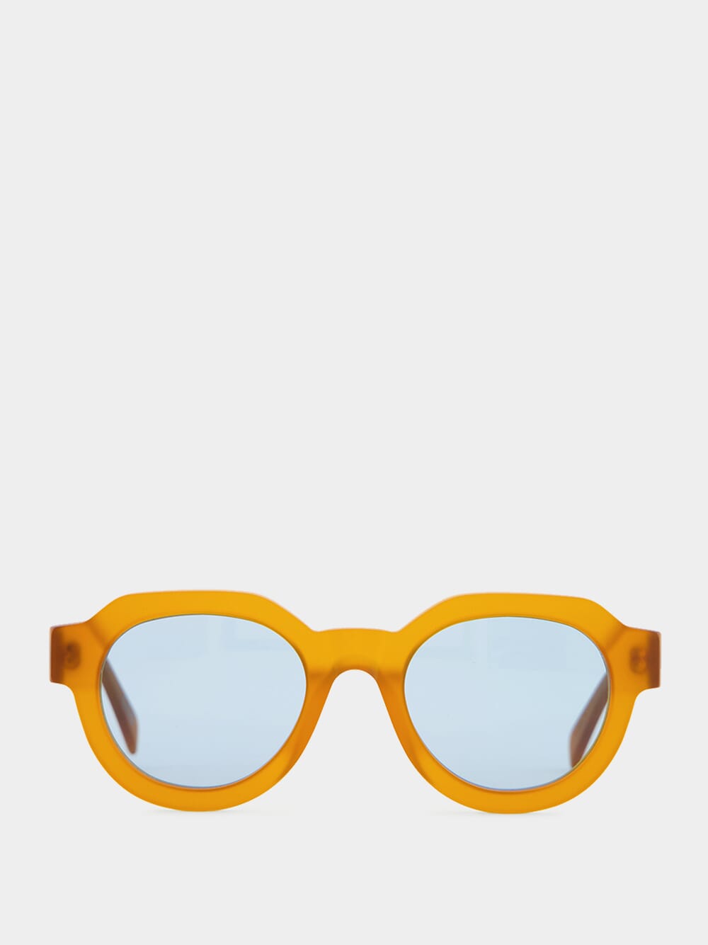 Sunglasses Vostro Clay