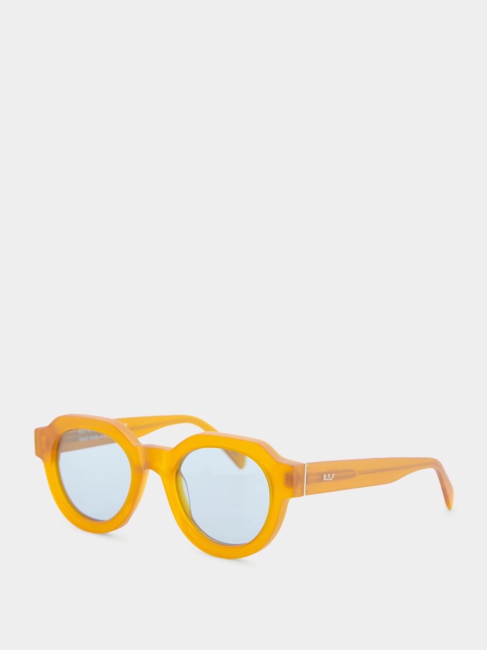 Sunglasses Vostro Clay