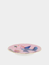 Bitossi Little Bird Fruit Plate