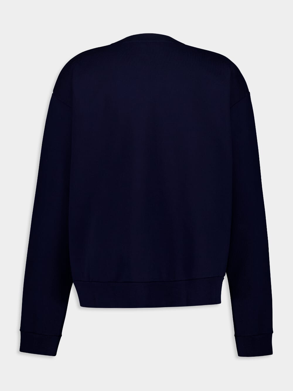 Patterned Marni Sweatshirt