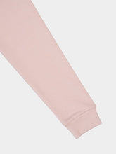Marni Pink Cotton Sweater