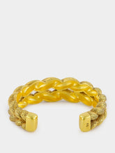 Aurélie Bidermann Grisell Bracelet