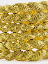 Aurélie Bidermann Grisell cuff