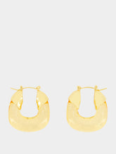 $ Alt $ | Artikel - $ Brand $