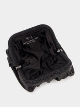 Benedetta Bruzziches Venus La Petite James Bond