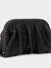 Benedetta Bruzziches Venus La Petite James Bond