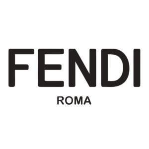 Fendi at Fashion Clinic