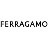 Ferragamo at the Fashion Clinic Store