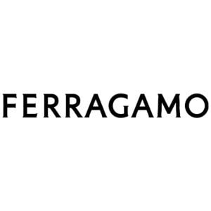 Ferragamo at the Fashion Clinic Store