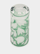 ARTĚL Sage Green Verdure Highball