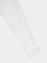 Dolce & Gabbana Classic Cotton Shirt