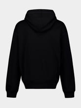 Dolce & Gabbana DG Essentials Jersey Hoodie