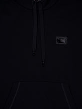 Dolce & Gabbana DG Essentials Jersey Hoodie