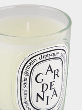 Diptyque Gardenia Classic Candle 190gr