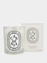 Diptyque Gardenia Classic Candle 190gr