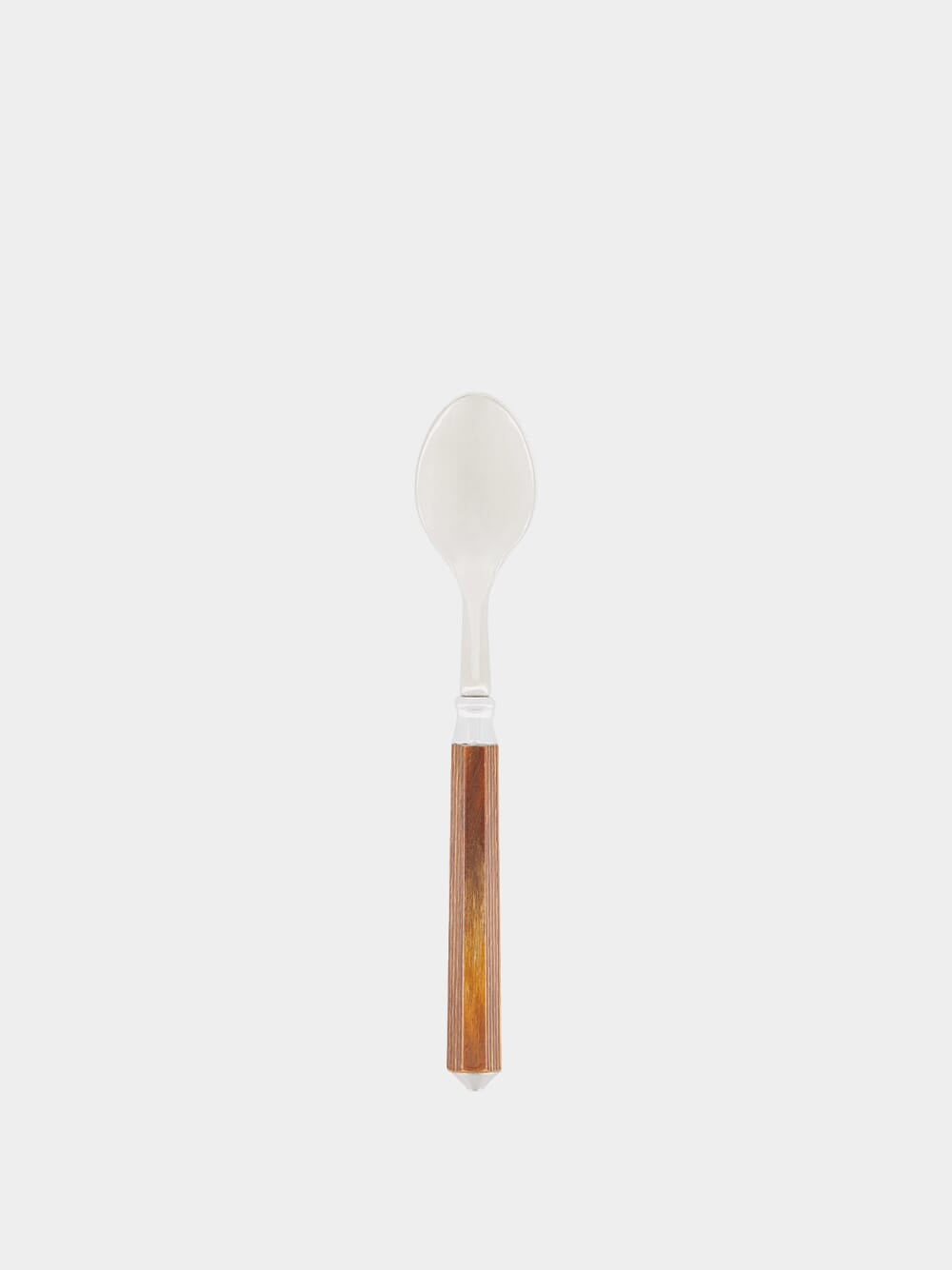 Galaxie Tea Spoon