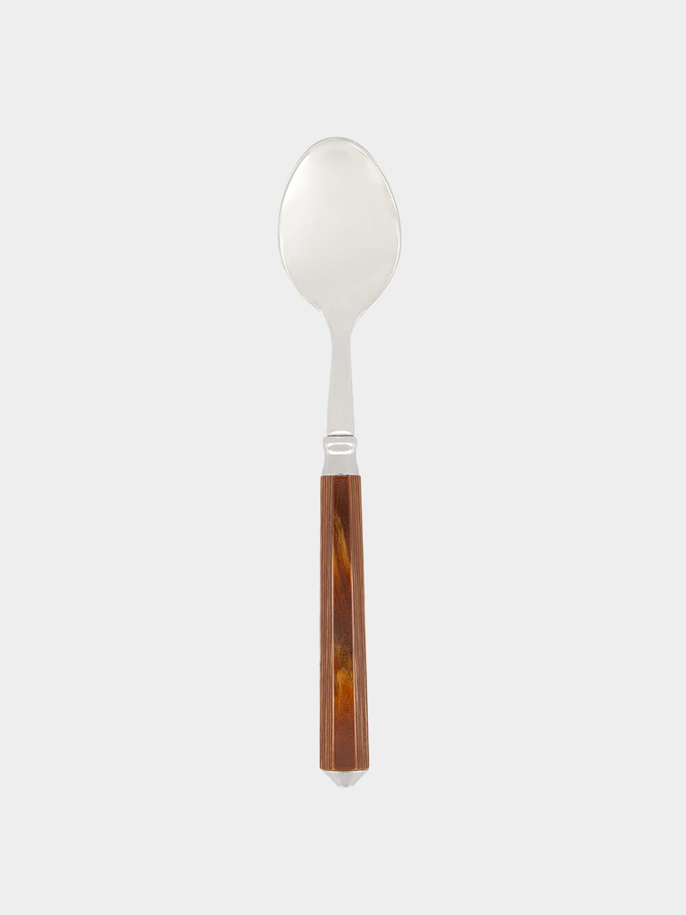 Galaxie Dinner Spoon