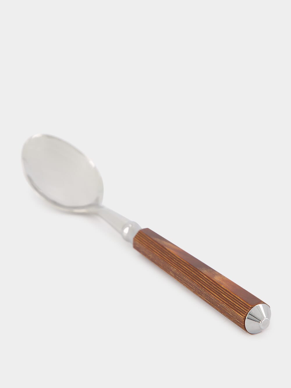 Galaxie Dinner Spoon