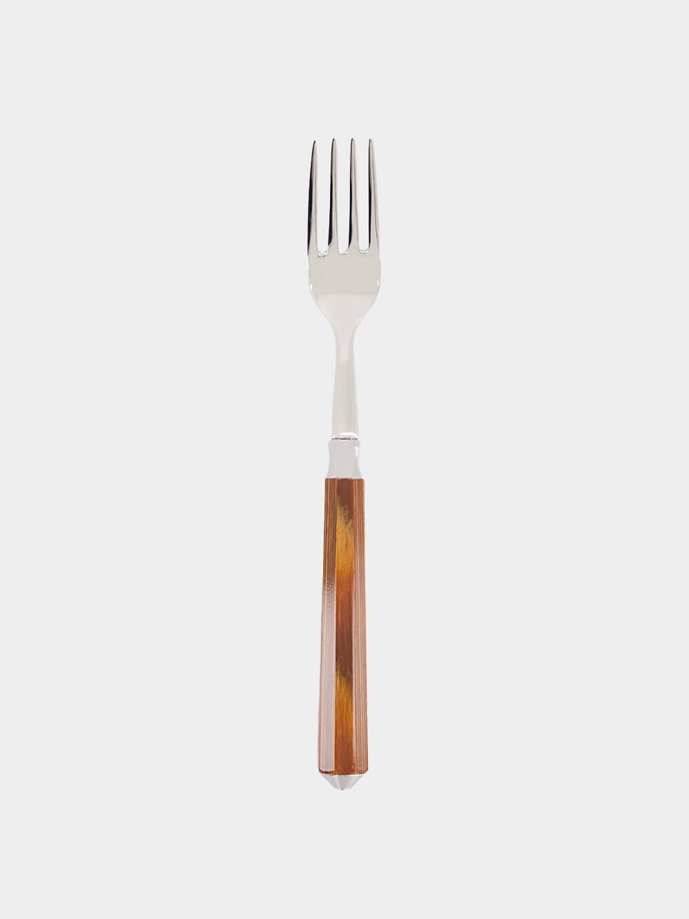 Galaxie Dinner Fork