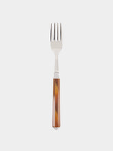 Capdeco Galaxie Dinner Fork