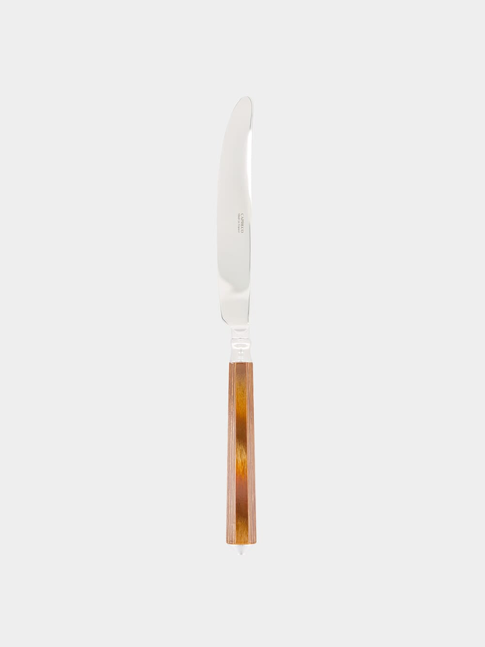 Galaxie Dinner Knife