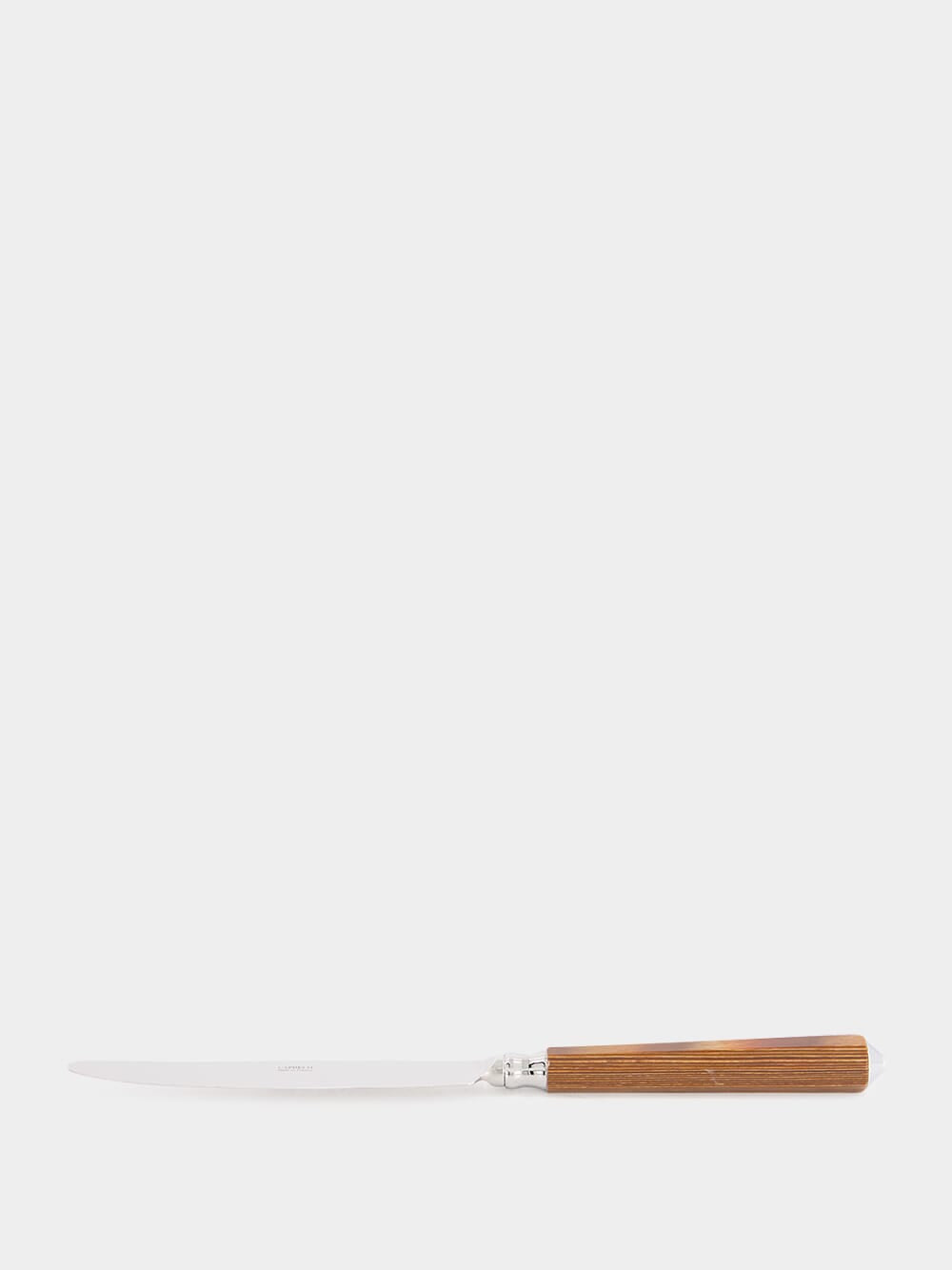 Galaxie Dinner Knife