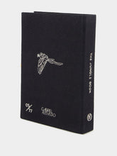 Olympia Le-Tan The Jungle Clutch – Brazil Edition