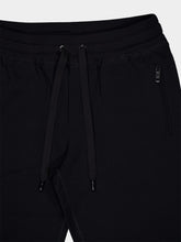 Dolce & Gabbana DG Essentials Jersey Track Pants