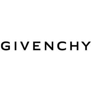 Givenchy at the Fashion Clinic Store