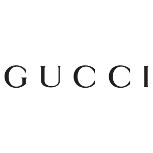 Gucci at Fashion Clinic