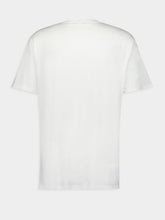 Balmain PB Crew-Neckt-Shirt