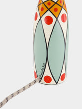 Cressida Bell Harlequin Carafe Lamp