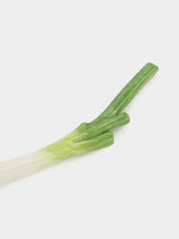 Les Ottomans Onion Ceramic