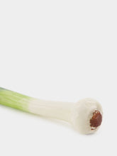 Les Ottomans Onion Ceramic