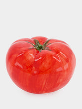 Tomato Ceramic | PDP - Fashion Clinic