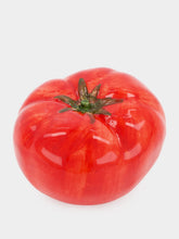 Tomato Ceramic | PDP - Fashion Clinic