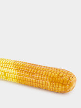 Les Ottomans Ceramic Corn Decor