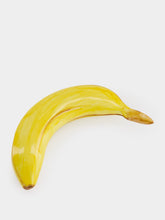 Les Ottomans Ceramic Banana