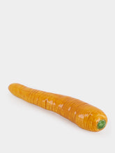 Les Ottomans Ceramic Carrot