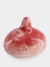 Les Ottomans Ceramic Onion