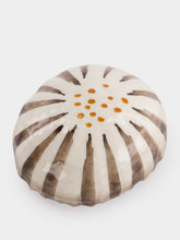 Les Ottomans Ceramic Shell