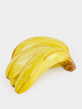 Ceramic Banana
